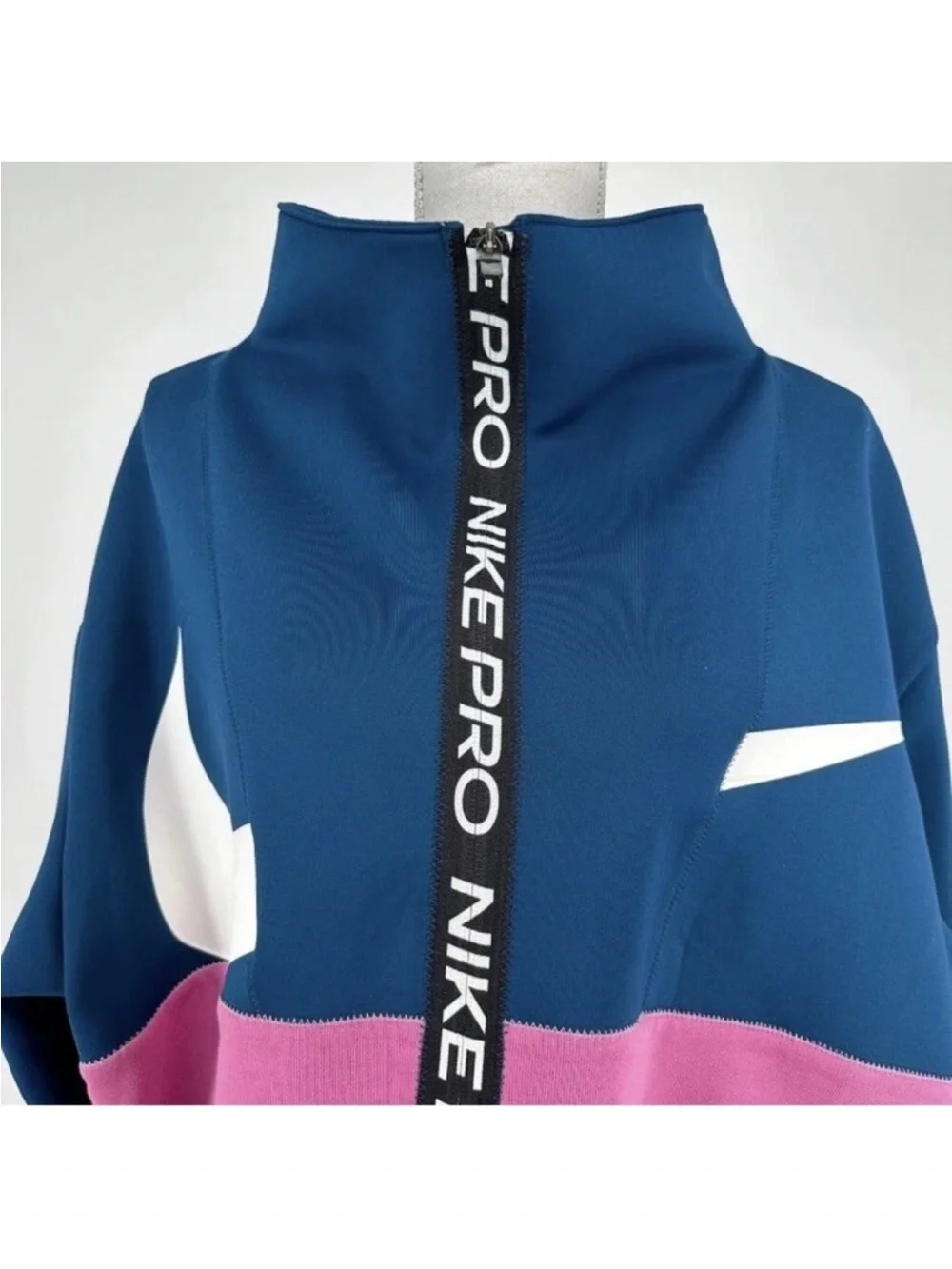 Nike good used